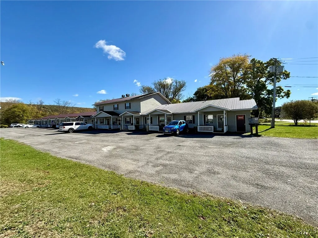 4321 Acme Road, Frankfort, New York 13357, Frankfort, New York 13357, ,Commercial Sale,For Sale,4321 Acme Road, Frankfort, New York 13357,0,S1644052