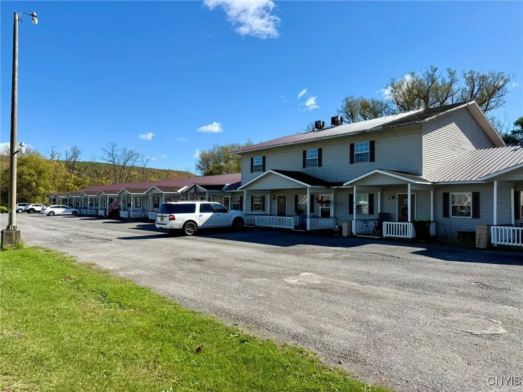 4321 Acme Road, Frankfort, New York 13357, Frankfort, New York 13357, ,Commercial Sale,For Sale,4321 Acme Road, Frankfort, New York 13357,0,S1644052