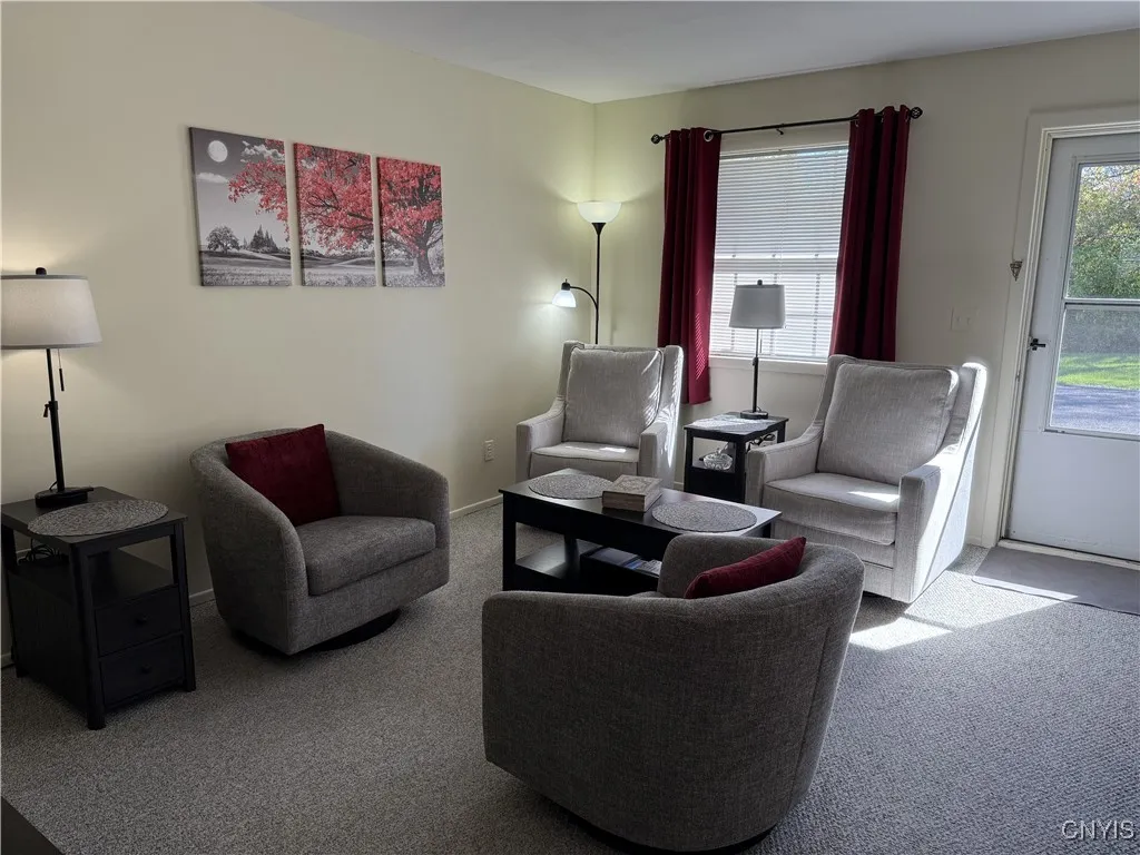 4321 Acme Road, Frankfort, New York 13357, Frankfort, New York 13357, ,Commercial Sale,For Sale,4321 Acme Road, Frankfort, New York 13357,0,S1644052