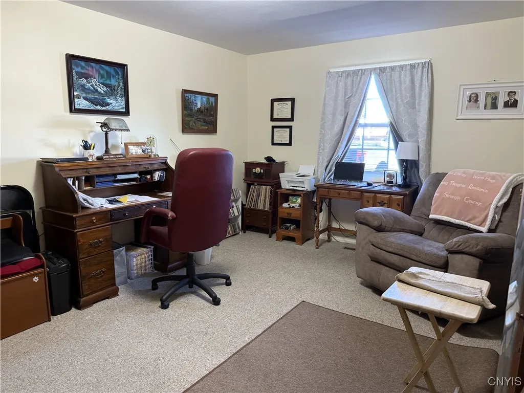 4321 Acme Road, Frankfort, New York 13357, Frankfort, New York 13357, ,Commercial Sale,For Sale,4321 Acme Road, Frankfort, New York 13357,0,S1644052