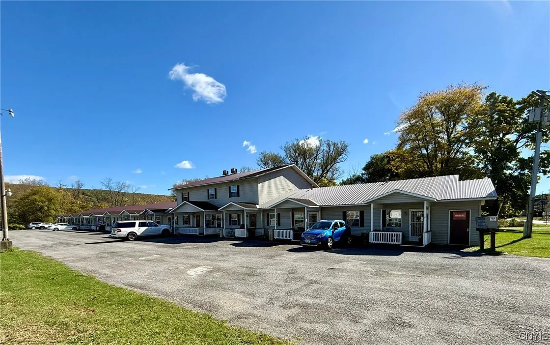 4321 Acme Road, Frankfort, New York 13357, Frankfort, New York 13357, ,Commercial Sale,For Sale,4321 Acme Road, Frankfort, New York 13357,0,S1644052