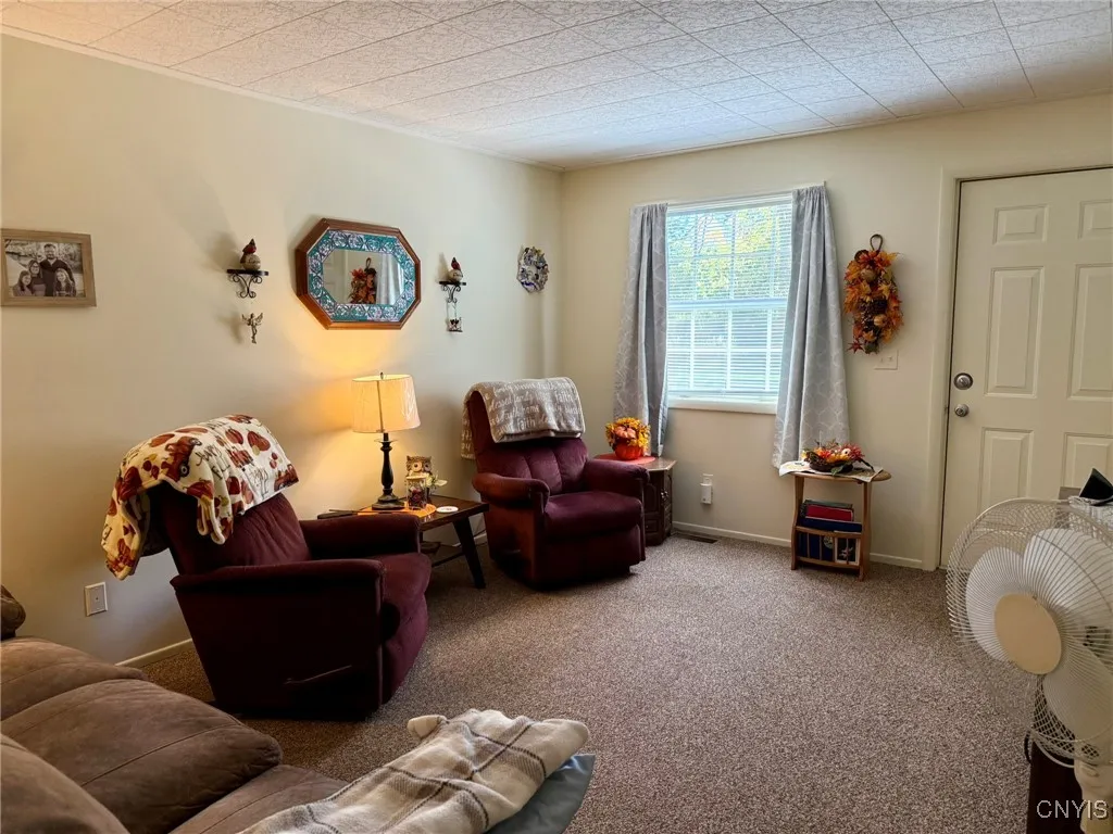 4321 Acme Road, Frankfort, New York 13357, Frankfort, New York 13357, ,Commercial Sale,For Sale,4321 Acme Road, Frankfort, New York 13357,0,S1644052