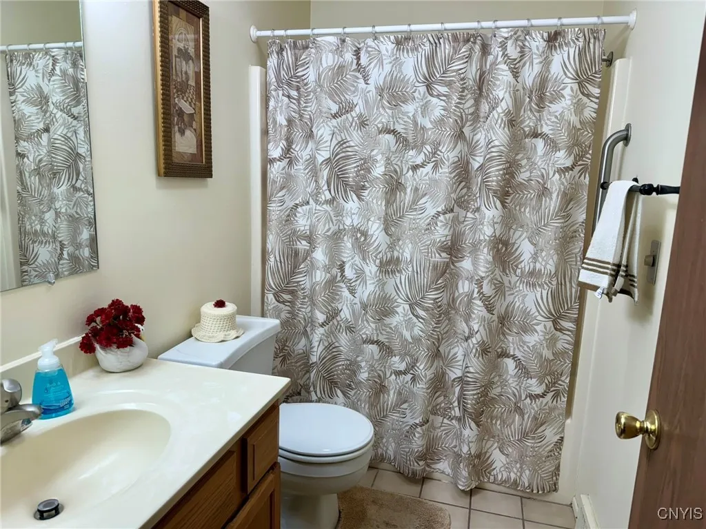 4321 Acme Road, Frankfort, New York 13357, Frankfort, New York 13357, ,Commercial Sale,For Sale,4321 Acme Road, Frankfort, New York 13357,0,S1644052