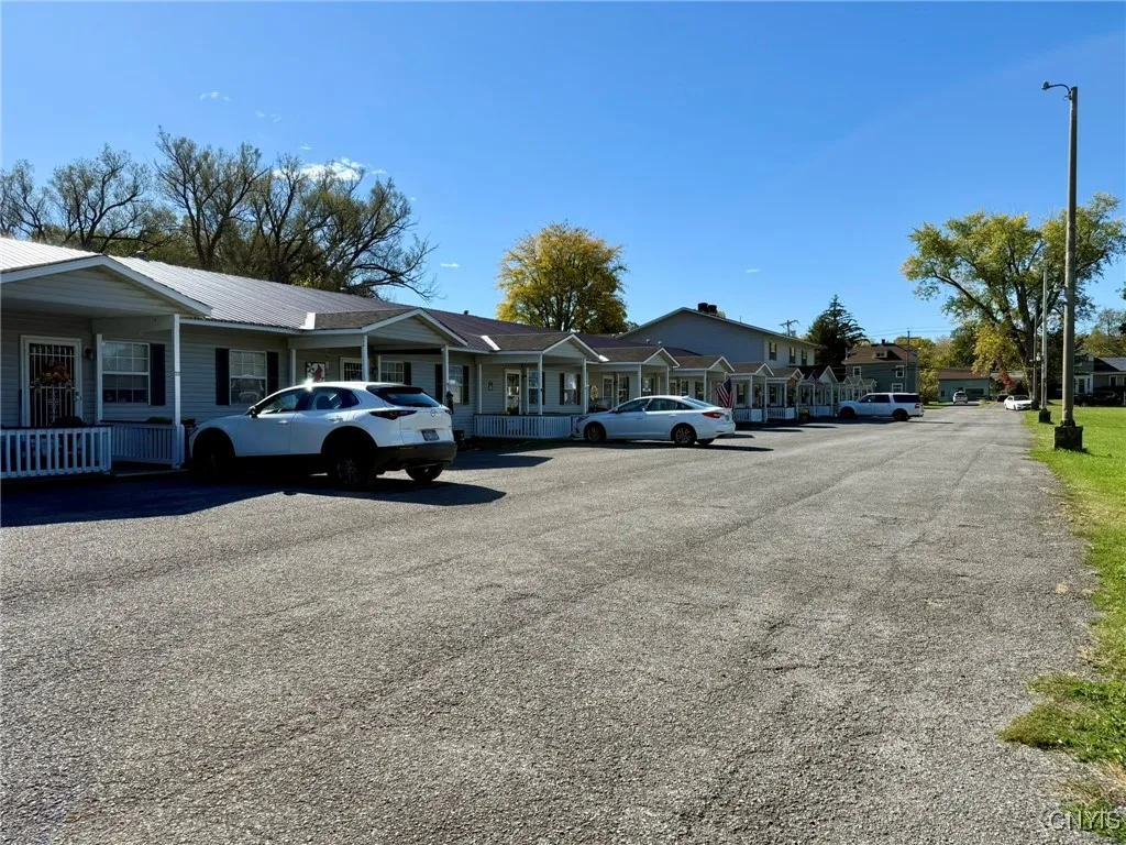 4321 Acme Road, Frankfort, New York 13357, Frankfort, New York 13357, ,Commercial Sale,For Sale,4321 Acme Road, Frankfort, New York 13357,0,S1644052