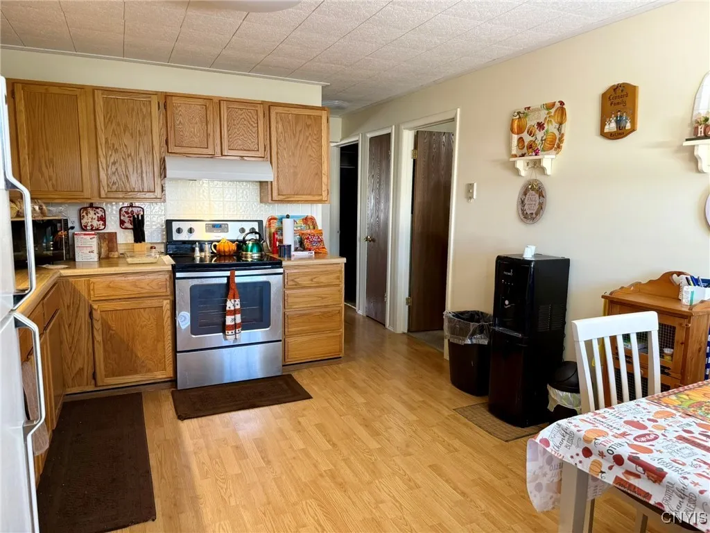 4321 Acme Road, Frankfort, New York 13357, Frankfort, New York 13357, ,Commercial Sale,For Sale,4321 Acme Road, Frankfort, New York 13357,0,S1644052