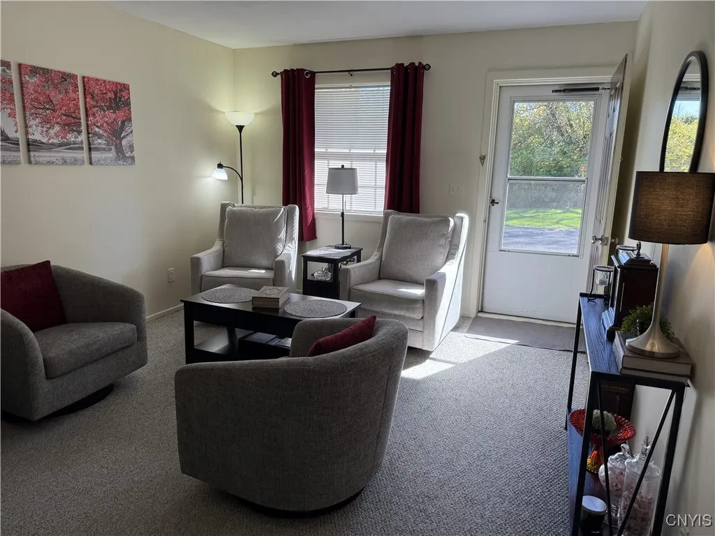 4321 Acme Road, Frankfort, New York 13357, Frankfort, New York 13357, ,Commercial Sale,For Sale,4321 Acme Road, Frankfort, New York 13357,0,S1644052