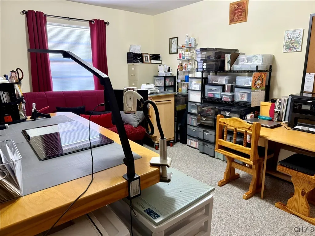 4321 Acme Road, Frankfort, New York 13357, Frankfort, New York 13357, ,Commercial Sale,For Sale,4321 Acme Road, Frankfort, New York 13357,0,S1644052