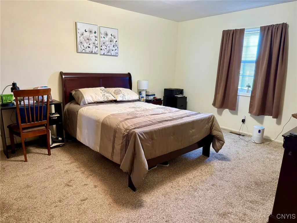 4321 Acme Road, Frankfort, New York 13357, Frankfort, New York 13357, ,Commercial Sale,For Sale,4321 Acme Road, Frankfort, New York 13357,0,S1644052