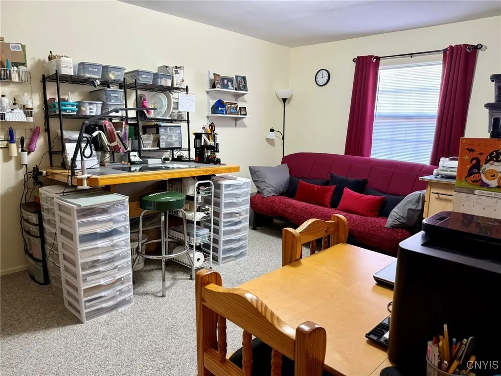 4321 Acme Road, Frankfort, New York 13357, Frankfort, New York 13357, ,Commercial Sale,For Sale,4321 Acme Road, Frankfort, New York 13357,0,S1644052