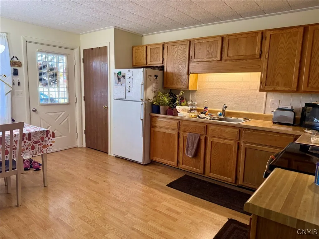 4321 Acme Road, Frankfort, New York 13357, Frankfort, New York 13357, ,Commercial Sale,For Sale,4321 Acme Road, Frankfort, New York 13357,0,S1644052