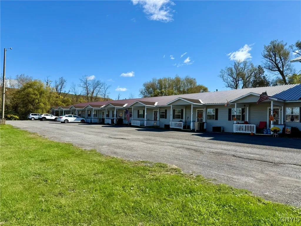 4321 Acme Road, Frankfort, New York 13357, Frankfort, New York 13357, ,Commercial Sale,For Sale,4321 Acme Road, Frankfort, New York 13357,0,S1644052