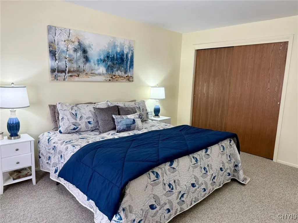 4321 Acme Road, Frankfort, New York 13357, Frankfort, New York 13357, ,Commercial Sale,For Sale,4321 Acme Road, Frankfort, New York 13357,0,S1644052