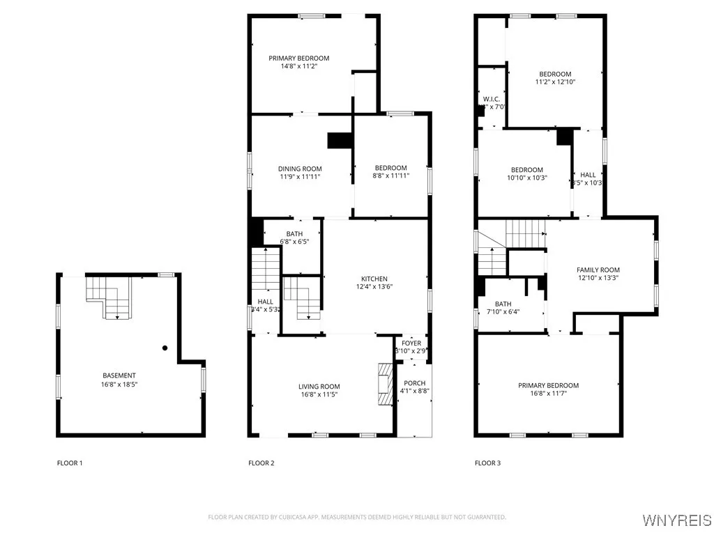 41 Hamilton Street, Buffalo, New York 14207, Buffalo, New York 14207, 5 Bedrooms Bedrooms, 10 Rooms Rooms,2 BathroomsBathrooms,Residential,For Sale,41 Hamilton Street, Buffalo, New York 14207,0,B1644195