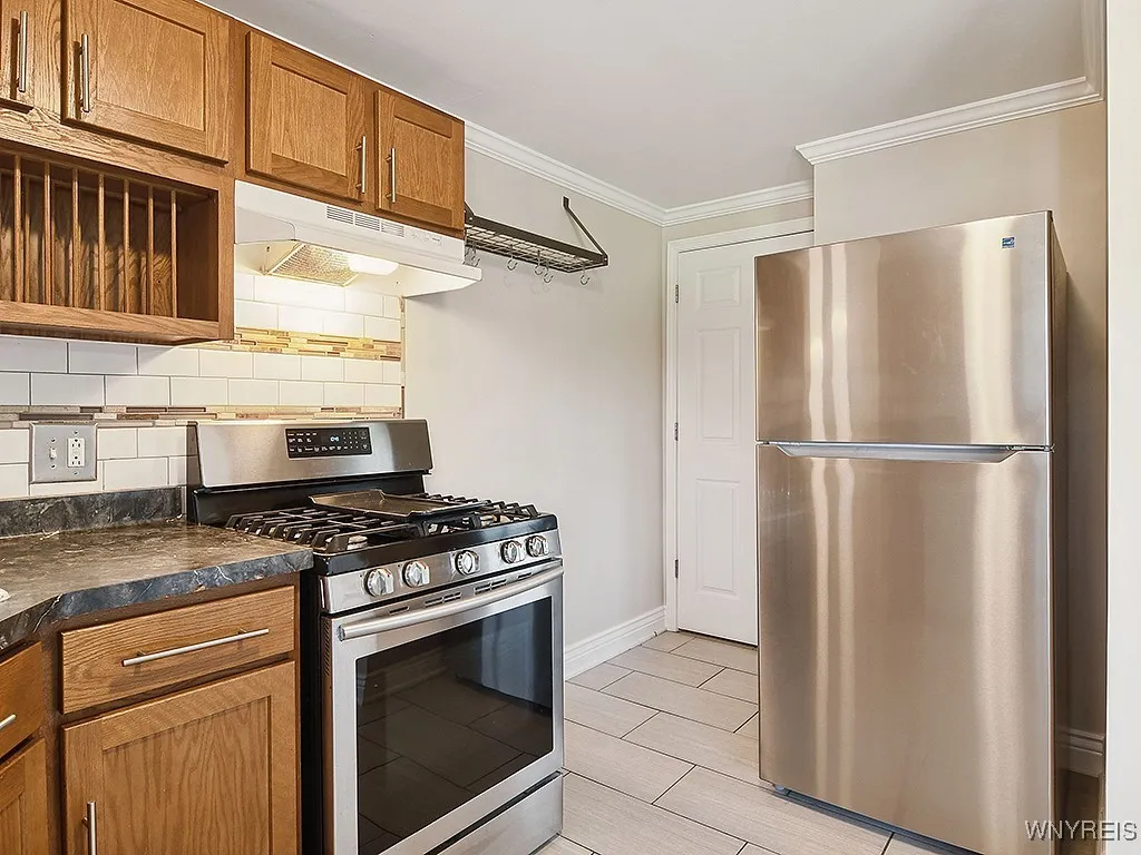 1689 Orchard Park Road, West Seneca, New York 1422, West Seneca, New York 14224, 2 Bedrooms Bedrooms, 4 Rooms Rooms,1 BathroomBathrooms,Residential,For Sale,1689 Orchard Park Road, West Seneca, New York 1422,0,B1643917