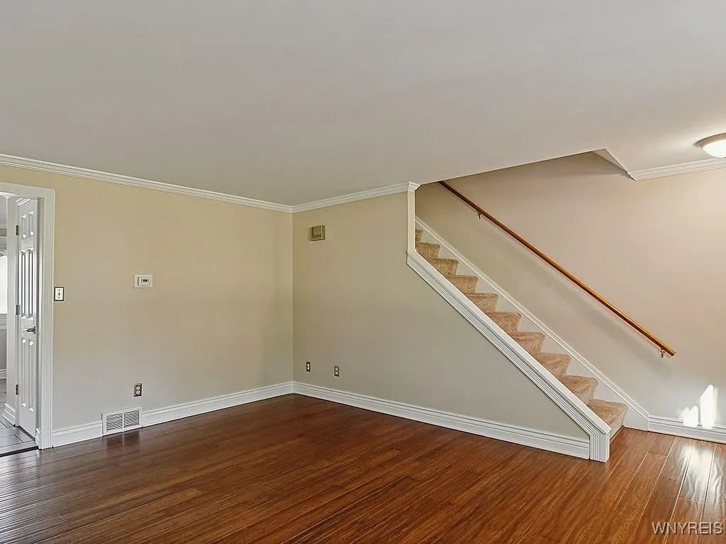 1689 Orchard Park Road, West Seneca, New York 1422, West Seneca, New York 14224, 2 Bedrooms Bedrooms, 4 Rooms Rooms,1 BathroomBathrooms,Residential,For Sale,1689 Orchard Park Road, West Seneca, New York 1422,0,B1643917