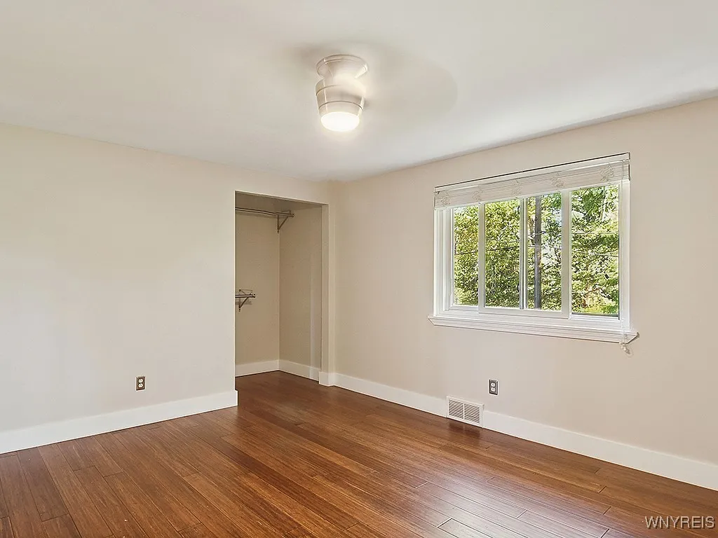 1689 Orchard Park Road, West Seneca, New York 1422, West Seneca, New York 14224, 2 Bedrooms Bedrooms, 4 Rooms Rooms,1 BathroomBathrooms,Residential,For Sale,1689 Orchard Park Road, West Seneca, New York 1422,0,B1643917