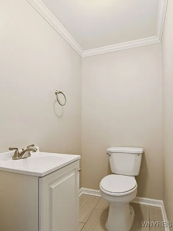 1689 Orchard Park Road, West Seneca, New York 1422, West Seneca, New York 14224, 2 Bedrooms Bedrooms, 4 Rooms Rooms,1 BathroomBathrooms,Residential,For Sale,1689 Orchard Park Road, West Seneca, New York 1422,0,B1643917