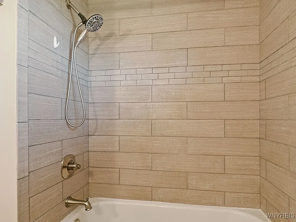 1689 Orchard Park Road, West Seneca, New York 1422, West Seneca, New York 14224, 2 Bedrooms Bedrooms, 4 Rooms Rooms,1 BathroomBathrooms,Residential,For Sale,1689 Orchard Park Road, West Seneca, New York 1422,0,B1643917