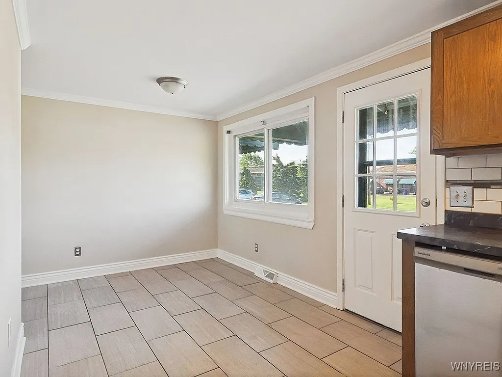 1689 Orchard Park Road, West Seneca, New York 1422, West Seneca, New York 14224, 2 Bedrooms Bedrooms, 4 Rooms Rooms,1 BathroomBathrooms,Residential,For Sale,1689 Orchard Park Road, West Seneca, New York 1422,0,B1643917