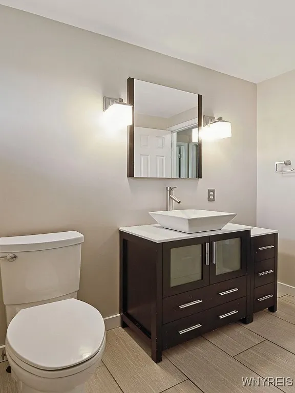 1689 Orchard Park Road, West Seneca, New York 1422, West Seneca, New York 14224, 2 Bedrooms Bedrooms, 4 Rooms Rooms,1 BathroomBathrooms,Residential,For Sale,1689 Orchard Park Road, West Seneca, New York 1422,0,B1643917