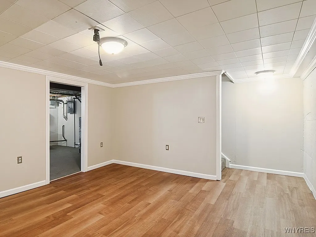 1689 Orchard Park Road, West Seneca, New York 1422, West Seneca, New York 14224, 2 Bedrooms Bedrooms, 4 Rooms Rooms,1 BathroomBathrooms,Residential,For Sale,1689 Orchard Park Road, West Seneca, New York 1422,0,B1643917
