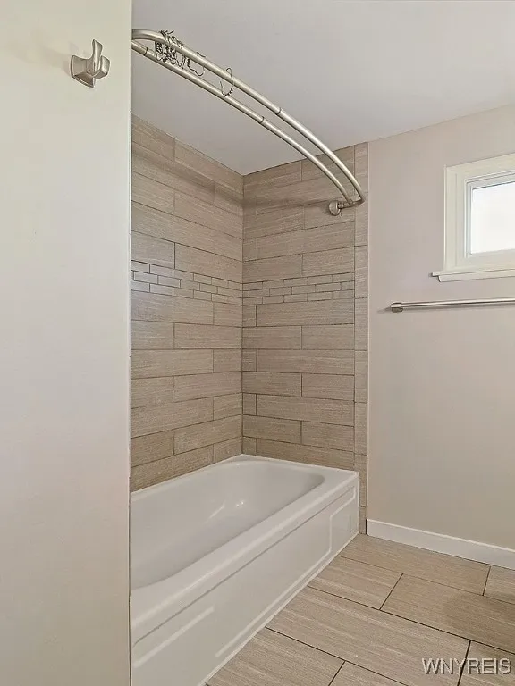 1689 Orchard Park Road, West Seneca, New York 1422, West Seneca, New York 14224, 2 Bedrooms Bedrooms, 4 Rooms Rooms,1 BathroomBathrooms,Residential,For Sale,1689 Orchard Park Road, West Seneca, New York 1422,0,B1643917