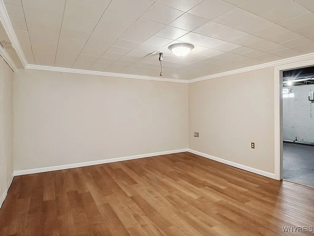 1689 Orchard Park Road, West Seneca, New York 1422, West Seneca, New York 14224, 2 Bedrooms Bedrooms, 4 Rooms Rooms,1 BathroomBathrooms,Residential,For Sale,1689 Orchard Park Road, West Seneca, New York 1422,0,B1643917