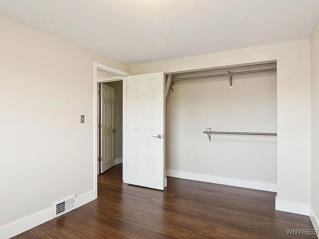 1689 Orchard Park Road, West Seneca, New York 1422, West Seneca, New York 14224, 2 Bedrooms Bedrooms, 4 Rooms Rooms,1 BathroomBathrooms,Residential,For Sale,1689 Orchard Park Road, West Seneca, New York 1422,0,B1643917