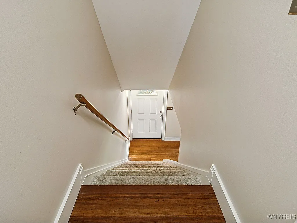 1689 Orchard Park Road, West Seneca, New York 1422, West Seneca, New York 14224, 2 Bedrooms Bedrooms, 4 Rooms Rooms,1 BathroomBathrooms,Residential,For Sale,1689 Orchard Park Road, West Seneca, New York 1422,0,B1643917