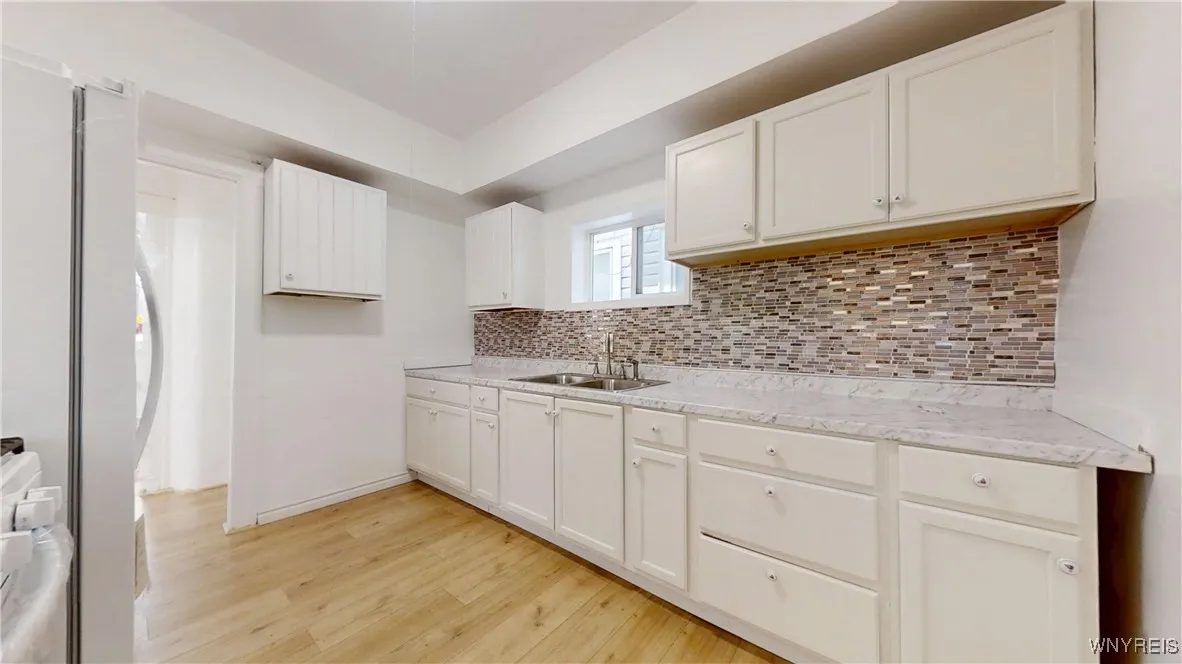 114 Spaulding Street, Buffalo, New York 14220, Buffalo, New York 14220, 4 Bedrooms Bedrooms, 9 Rooms Rooms,1 BathroomBathrooms,Residential,For Sale,114 Spaulding Street, Buffalo, New York 14220,0,B1643190