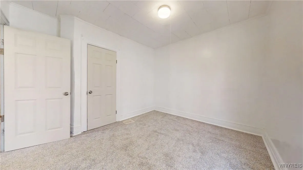114 Spaulding Street, Buffalo, New York 14220, Buffalo, New York 14220, 4 Bedrooms Bedrooms, 9 Rooms Rooms,1 BathroomBathrooms,Residential,For Sale,114 Spaulding Street, Buffalo, New York 14220,0,B1643190