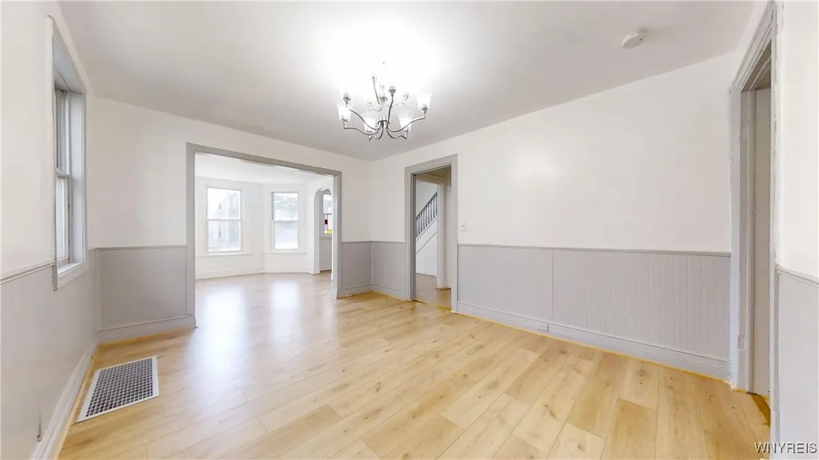 114 Spaulding Street, Buffalo, New York 14220, Buffalo, New York 14220, 4 Bedrooms Bedrooms, 9 Rooms Rooms,1 BathroomBathrooms,Residential,For Sale,114 Spaulding Street, Buffalo, New York 14220,0,B1643190