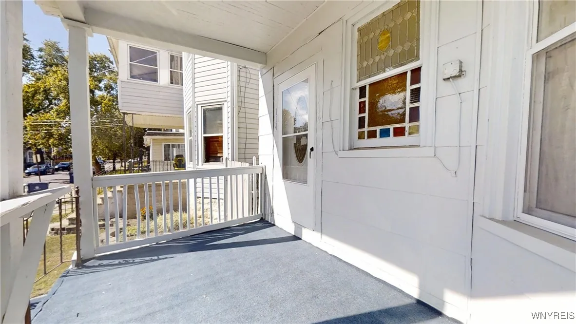 114 Spaulding Street, Buffalo, New York 14220, Buffalo, New York 14220, 4 Bedrooms Bedrooms, 9 Rooms Rooms,1 BathroomBathrooms,Residential,For Sale,114 Spaulding Street, Buffalo, New York 14220,0,B1643190