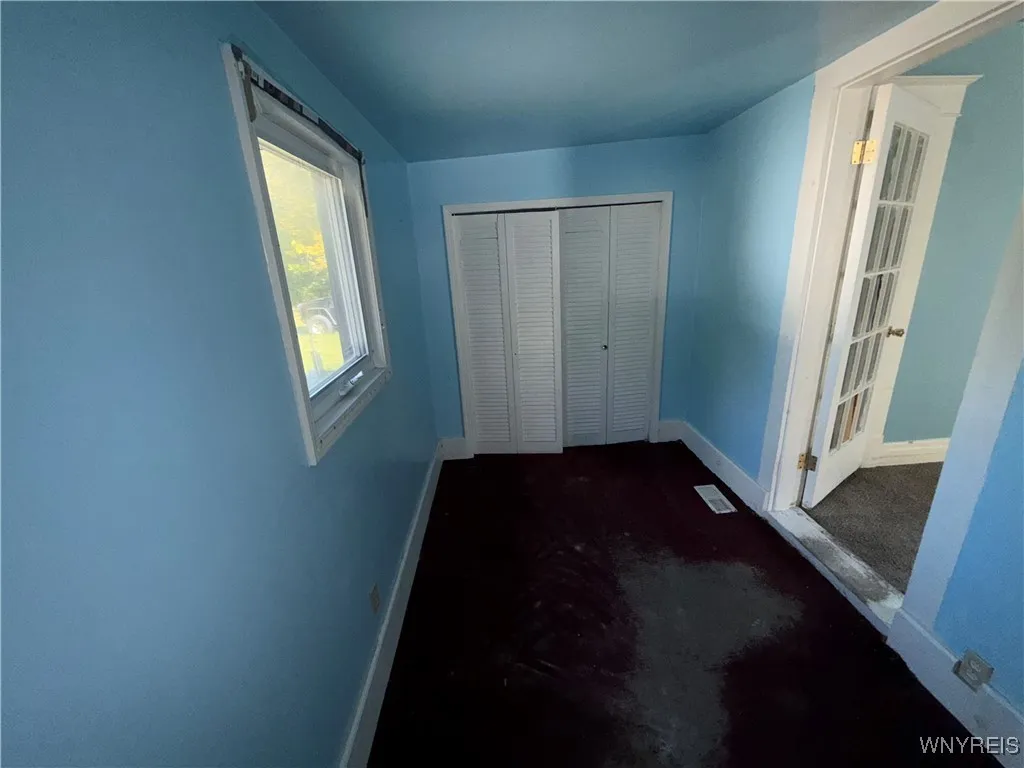 618 Lasalle Avenue, Buffalo, New York 14215, Buffalo, New York 14215, 4 Bedrooms Bedrooms, 8 Rooms Rooms,2 BathroomsBathrooms,Residential,For Sale,618 Lasalle Avenue, Buffalo, New York 14215,0,B1644151