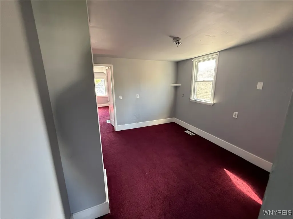 618 Lasalle Avenue, Buffalo, New York 14215, Buffalo, New York 14215, 4 Bedrooms Bedrooms, 8 Rooms Rooms,2 BathroomsBathrooms,Residential,For Sale,618 Lasalle Avenue, Buffalo, New York 14215,0,B1644151