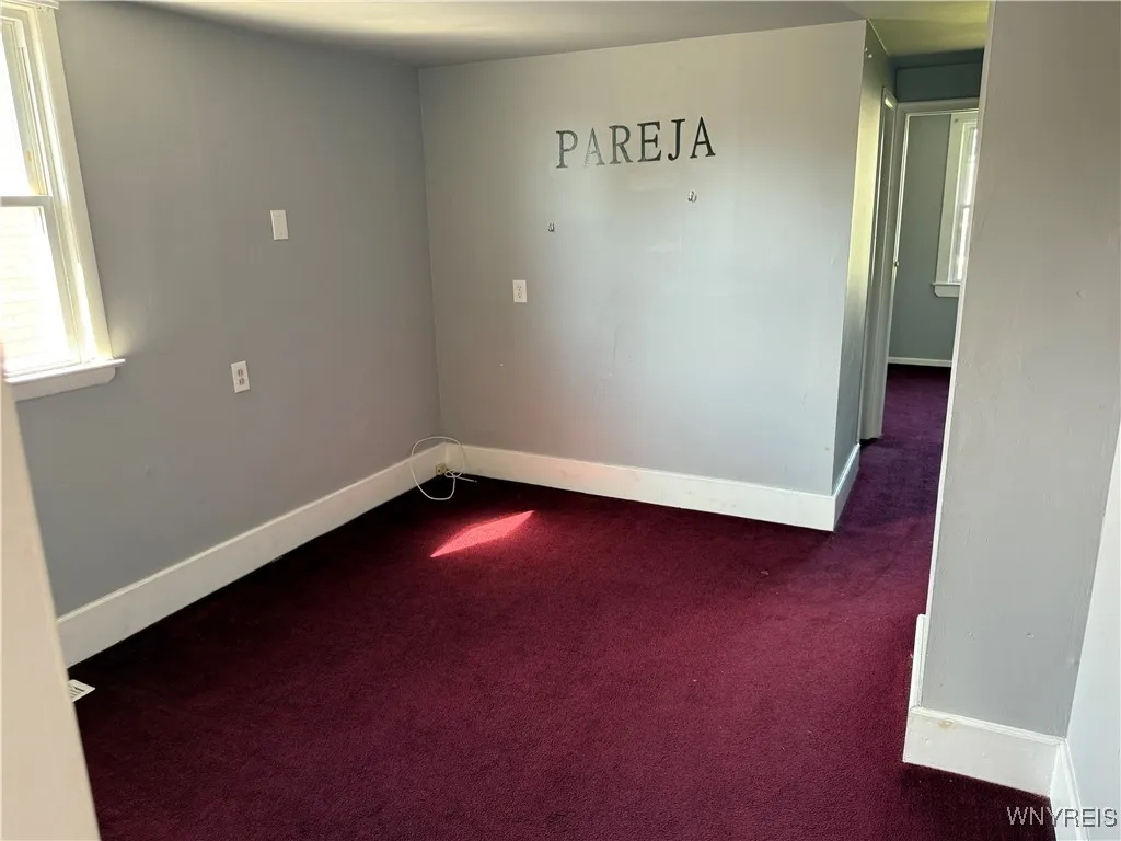 618 Lasalle Avenue, Buffalo, New York 14215, Buffalo, New York 14215, 4 Bedrooms Bedrooms, 8 Rooms Rooms,2 BathroomsBathrooms,Residential,For Sale,618 Lasalle Avenue, Buffalo, New York 14215,0,B1644151