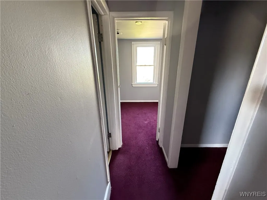 618 Lasalle Avenue, Buffalo, New York 14215, Buffalo, New York 14215, 4 Bedrooms Bedrooms, 8 Rooms Rooms,2 BathroomsBathrooms,Residential,For Sale,618 Lasalle Avenue, Buffalo, New York 14215,0,B1644151