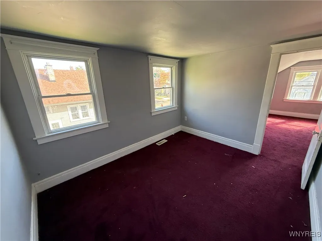 618 Lasalle Avenue, Buffalo, New York 14215, Buffalo, New York 14215, 4 Bedrooms Bedrooms, 8 Rooms Rooms,2 BathroomsBathrooms,Residential,For Sale,618 Lasalle Avenue, Buffalo, New York 14215,0,B1644151