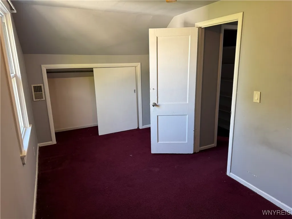 618 Lasalle Avenue, Buffalo, New York 14215, Buffalo, New York 14215, 4 Bedrooms Bedrooms, 8 Rooms Rooms,2 BathroomsBathrooms,Residential,For Sale,618 Lasalle Avenue, Buffalo, New York 14215,0,B1644151