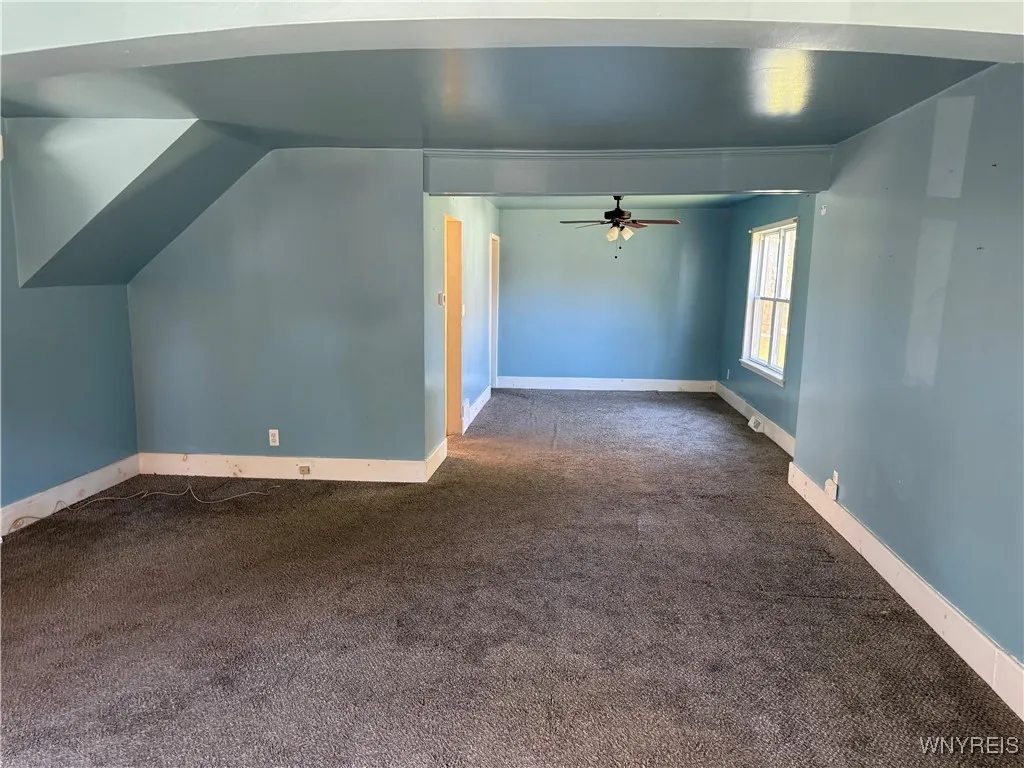 618 Lasalle Avenue, Buffalo, New York 14215, Buffalo, New York 14215, 4 Bedrooms Bedrooms, 8 Rooms Rooms,2 BathroomsBathrooms,Residential,For Sale,618 Lasalle Avenue, Buffalo, New York 14215,0,B1644151