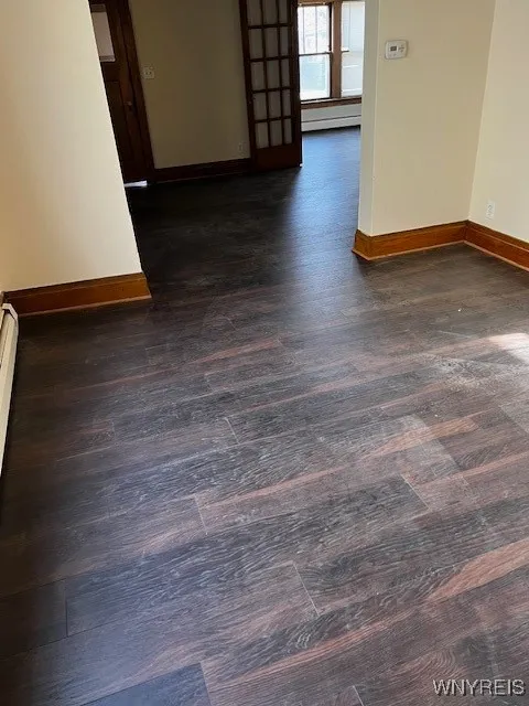 516 Winspear Avenue, Buffalo, New York 14215, Buffalo, New York 14215, 3 Bedrooms Bedrooms, ,2 BathroomsBathrooms,Residential,For Sale,516 Winspear Avenue, Buffalo, New York 14215,0,B1644163