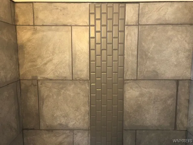 516 Winspear Avenue, Buffalo, New York 14215, Buffalo, New York 14215, 3 Bedrooms Bedrooms, ,2 BathroomsBathrooms,Residential,For Sale,516 Winspear Avenue, Buffalo, New York 14215,0,B1644163