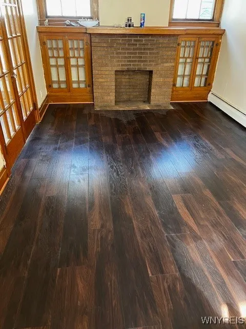 516 Winspear Avenue, Buffalo, New York 14215, Buffalo, New York 14215, 3 Bedrooms Bedrooms, ,2 BathroomsBathrooms,Residential,For Sale,516 Winspear Avenue, Buffalo, New York 14215,0,B1644163