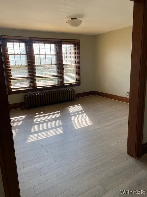 516 Winspear Avenue, Buffalo, New York 14215, Buffalo, New York 14215, 3 Bedrooms Bedrooms, ,2 BathroomsBathrooms,Residential,For Sale,516 Winspear Avenue, Buffalo, New York 14215,0,B1644163