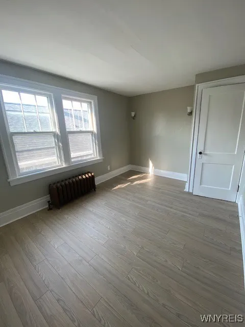 516 Winspear Avenue, Buffalo, New York 14215, Buffalo, New York 14215, 3 Bedrooms Bedrooms, ,2 BathroomsBathrooms,Residential,For Sale,516 Winspear Avenue, Buffalo, New York 14215,0,B1644163