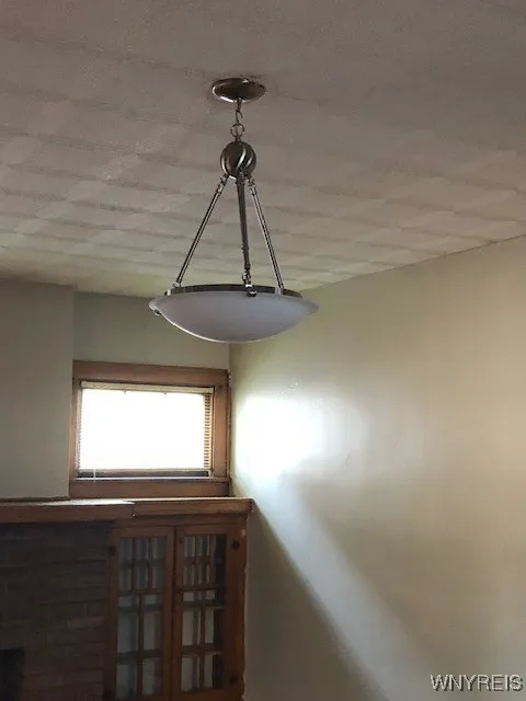 516 Winspear Avenue, Buffalo, New York 14215, Buffalo, New York 14215, 3 Bedrooms Bedrooms, ,2 BathroomsBathrooms,Residential,For Sale,516 Winspear Avenue, Buffalo, New York 14215,0,B1644163