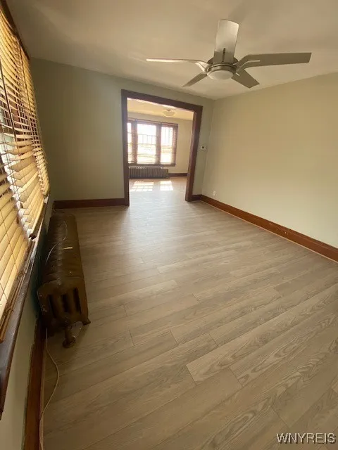 516 Winspear Avenue, Buffalo, New York 14215, Buffalo, New York 14215, 3 Bedrooms Bedrooms, ,2 BathroomsBathrooms,Residential,For Sale,516 Winspear Avenue, Buffalo, New York 14215,0,B1644163