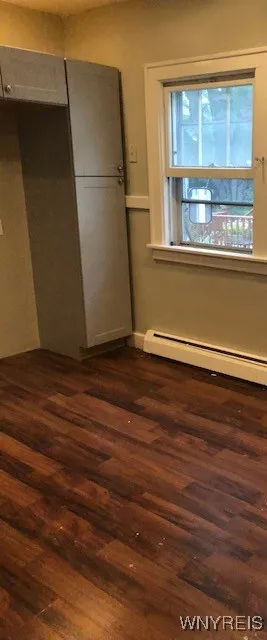 516 Winspear Avenue, Buffalo, New York 14215, Buffalo, New York 14215, 3 Bedrooms Bedrooms, ,2 BathroomsBathrooms,Residential,For Sale,516 Winspear Avenue, Buffalo, New York 14215,0,B1644163