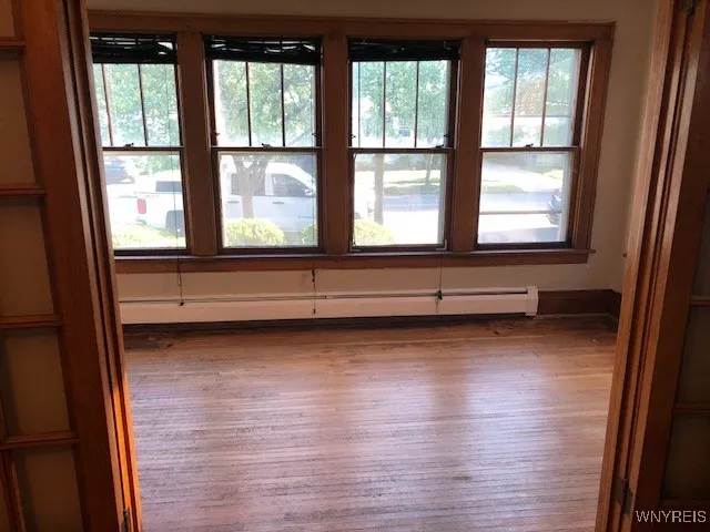 516 Winspear Avenue, Buffalo, New York 14215, Buffalo, New York 14215, 3 Bedrooms Bedrooms, ,2 BathroomsBathrooms,Residential,For Sale,516 Winspear Avenue, Buffalo, New York 14215,0,B1644163