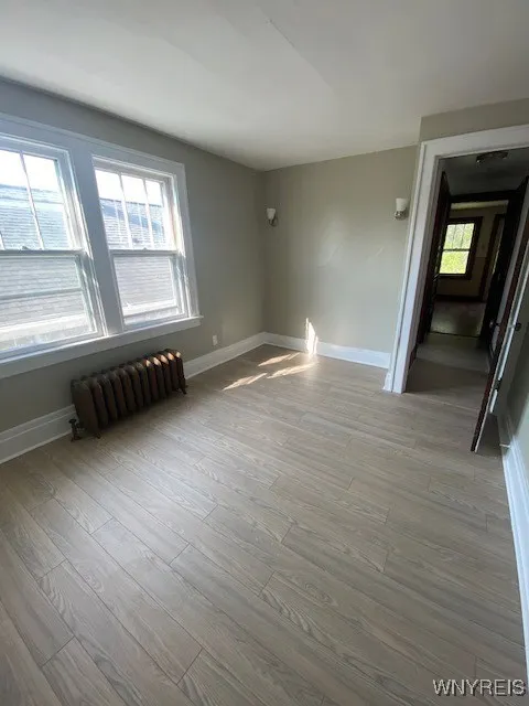 516 Winspear Avenue, Buffalo, New York 14215, Buffalo, New York 14215, 3 Bedrooms Bedrooms, ,2 BathroomsBathrooms,Residential,For Sale,516 Winspear Avenue, Buffalo, New York 14215,0,B1644163